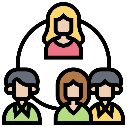 icon