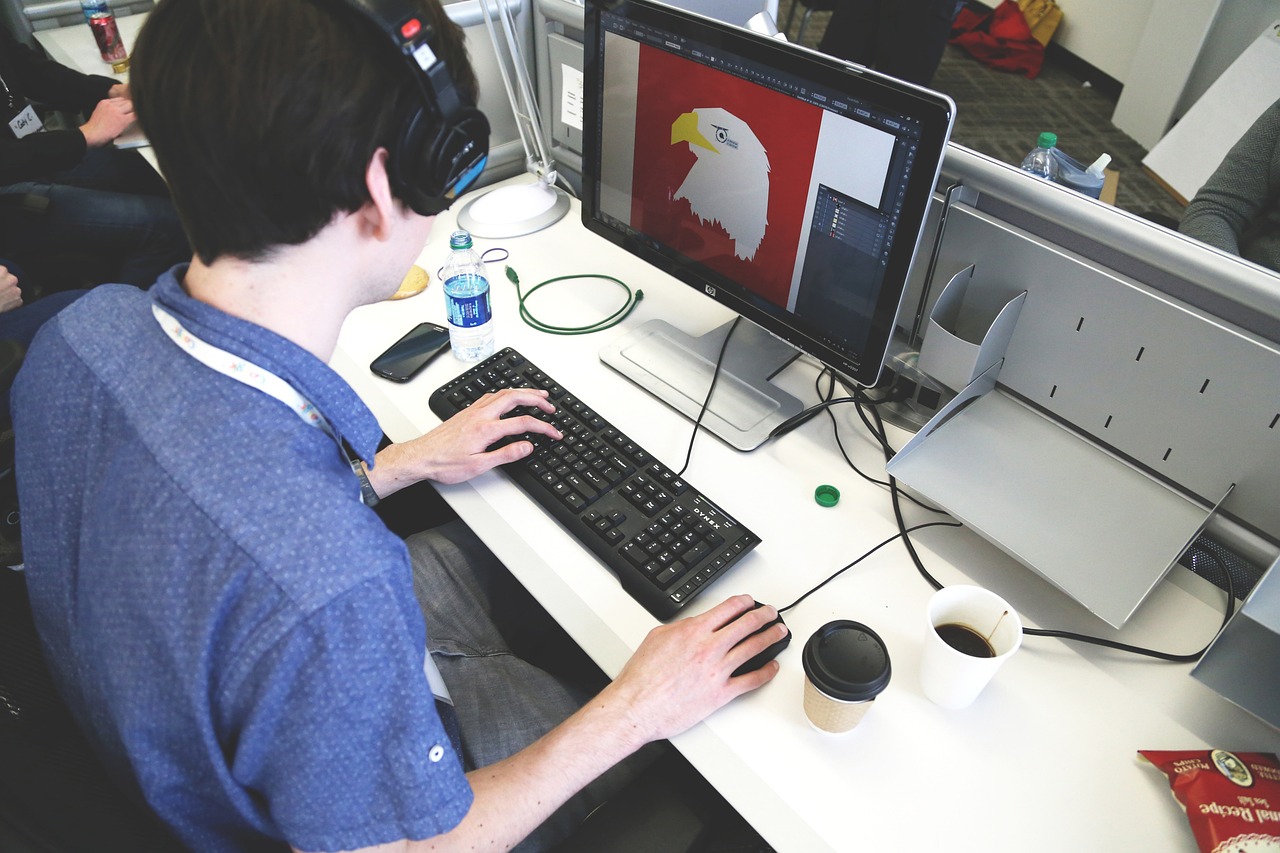 graphic-design-pic